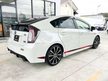 533500610_24245940561733675_1544242672580373509_n