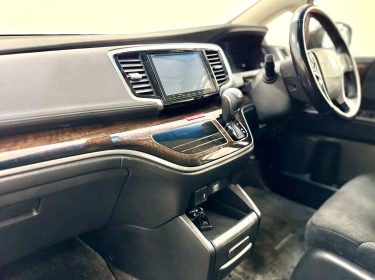 533536359_1174364684710153_8180890744871061025_n