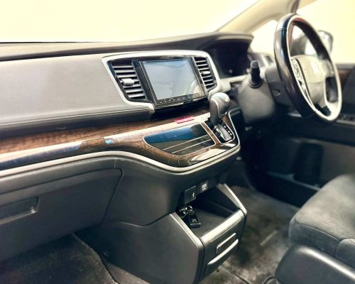 533536359_1174364684710153_8180890744871061025_n