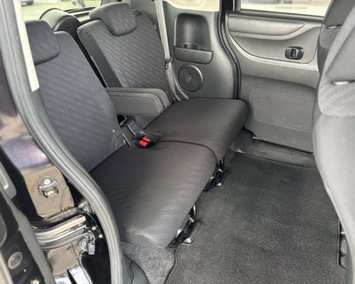 533553910_24253086714352393_1768737549697559272_n