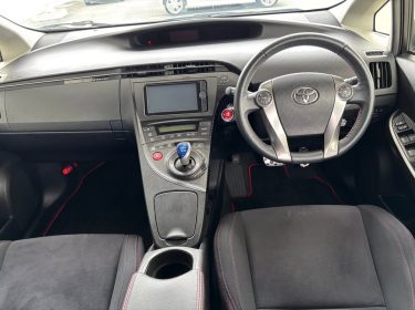 533623513_24245940528400345_1317719654603532653_n