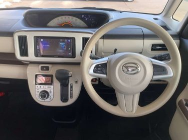 533854540_24271420425852355_5336373811870644058_n