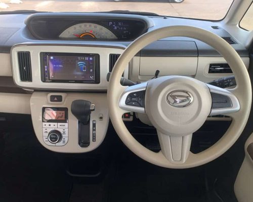 533854540_24271420425852355_5336373811870644058_n