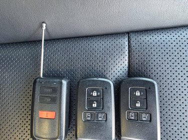 533871332_1176355831178085_1296761795962390299_n