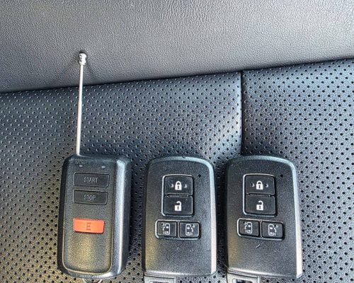 533871332_1176355831178085_1296761795962390299_n