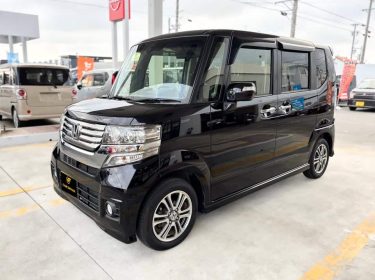 534141786_24253086727685725_5023089500119783656_n-1