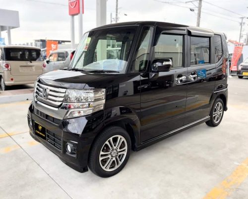 534141786_24253086727685725_5023089500119783656_n-1