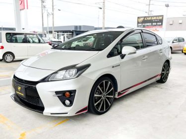 534168345_24245940551733676_8049626177100164370_n