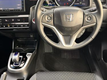 534218992_1550254579614466_5687594017407173664_n