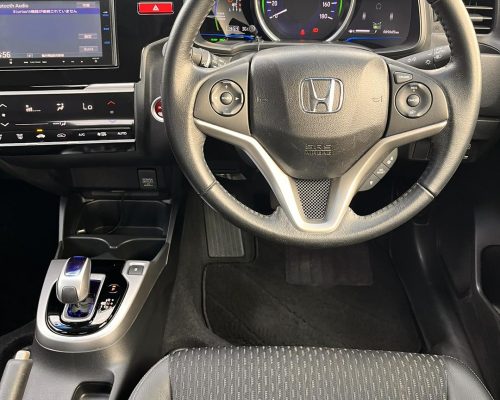 534218992_1550254579614466_5687594017407173664_n