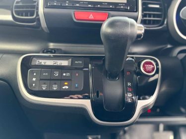 534219600_24253086707685727_8670157900297339671_n