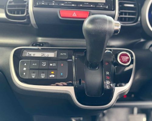 534219600_24253086707685727_8670157900297339671_n