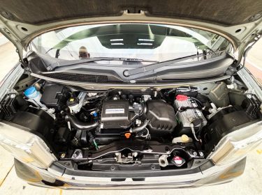 534324588_24253086697685728_3622954807629360468_n