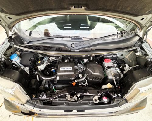 534324588_24253086697685728_3622954807629360468_n