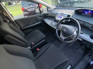 534347917_122269408940030563_7614402417937204894_n