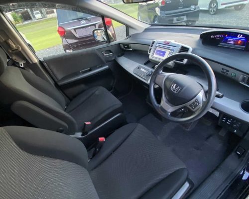 534347917_122269408940030563_7614402417937204894_n