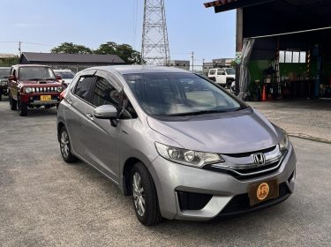 534547085_1550254619614462_5252945664148346657_n