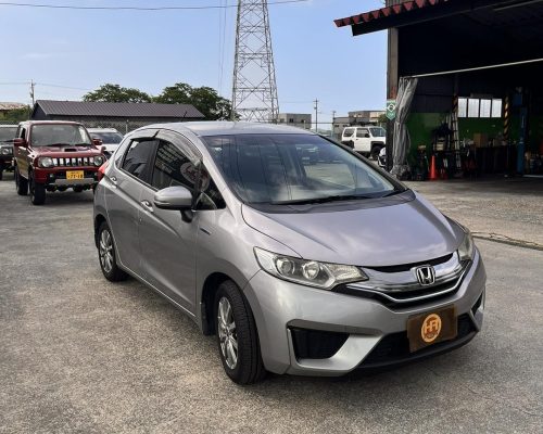 534547085_1550254619614462_5252945664148346657_n