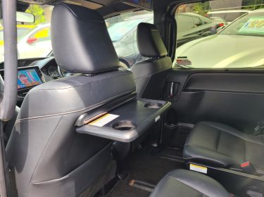 534556788_1176356864511315_122339059015932855_n