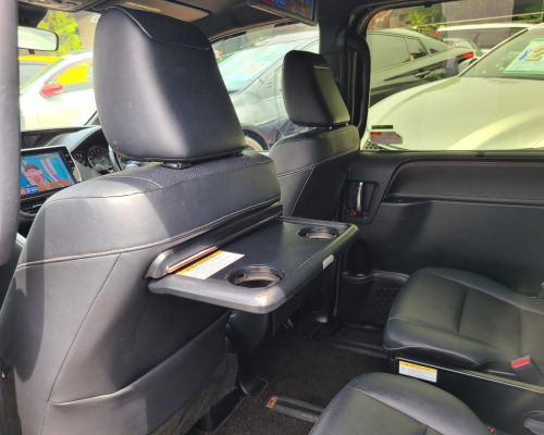 534556788_1176356864511315_122339059015932855_n