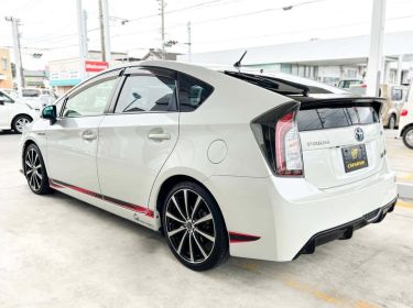 534591125_24245940568400341_7011577576979301631_n