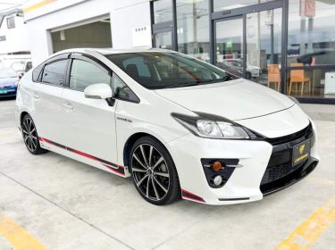 534665891_24245940571733674_3558327770445869412_n-1