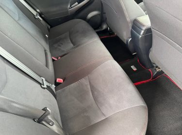 534723910_24245940555067009_3691353235831814330_n