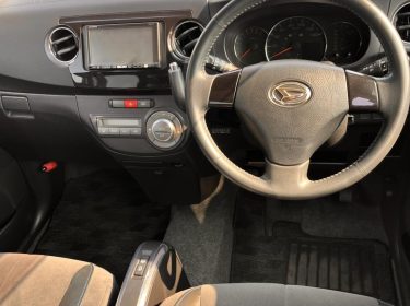 534770619_1557272328912691_5666620645170211738_n