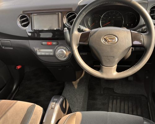 534770619_1557272328912691_5666620645170211738_n