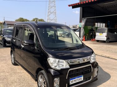 534830326_1557272315579359_4206858359713152486_n