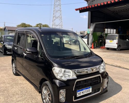 534830326_1557272315579359_4206858359713152486_n