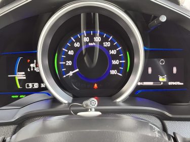 534830326_1569011781072079_8881860919878723116_n