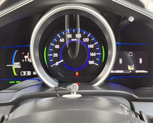 534830326_1569011781072079_8881860919878723116_n