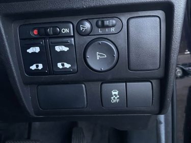 534919657_122269409300030563_6866466673530558549_n