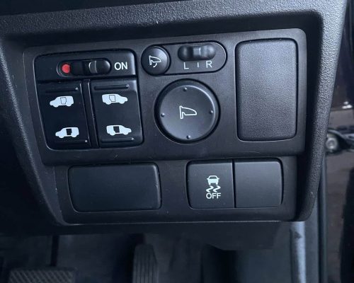 534919657_122269409300030563_6866466673530558549_n