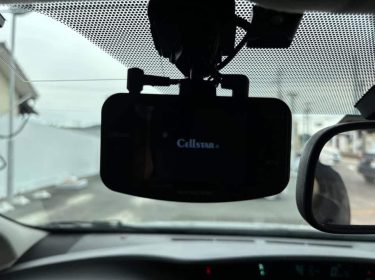 534939023_24245940535067011_4703984372456026512_n