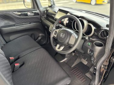 534959215_24253086704352394_5649729338664110797_n