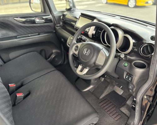 534959215_24253086704352394_5649729338664110797_n