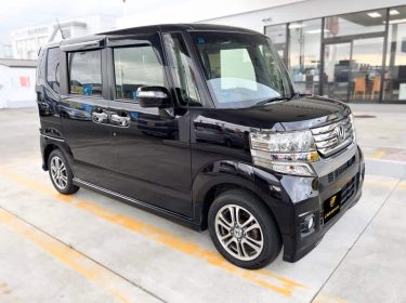 534999107_24253086711019060_103383266855450667_n