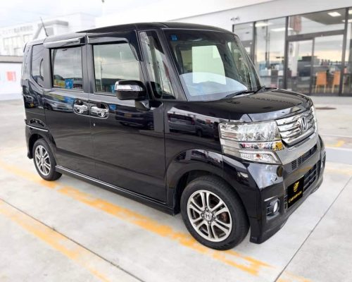 534999107_24253086711019060_103383266855450667_n