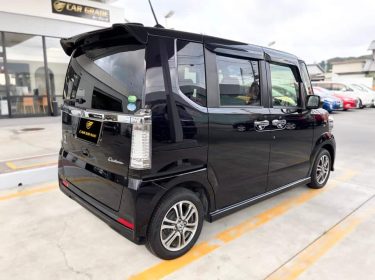 535096532_24253086721019059_4423617919898581146_n