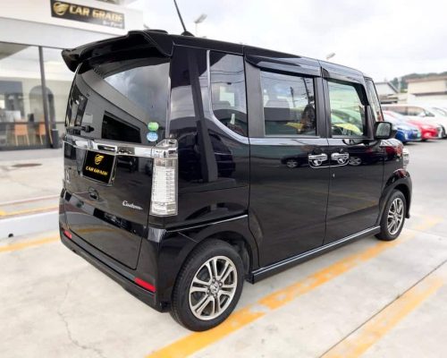 535096532_24253086721019059_4423617919898581146_n