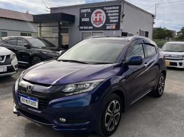 535136980_1552994092673848_2546998797280959104_n-1