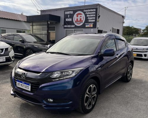 535136980_1552994092673848_2546998797280959104_n-1