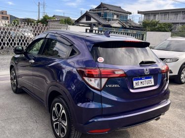 535299629_1552994122673845_8036201068326288006_n