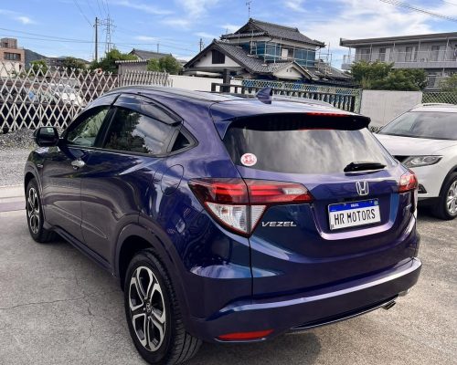 535299629_1552994122673845_8036201068326288006_n