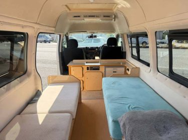 535406052_1380507924075832_4254142259072935826_n