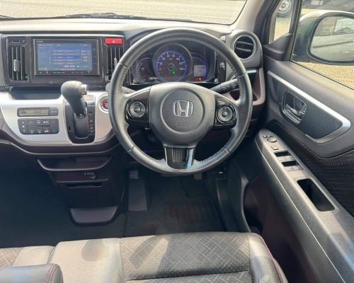 535494205_1379848477475110_7842320558640960453_n