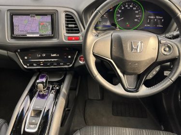 535712737_1552994156007175_1741608539467358605_n