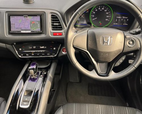 535712737_1552994156007175_1741608539467358605_n